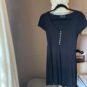 Urban Outfiitters Dress